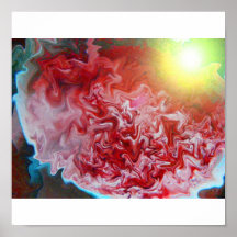fleur posters
