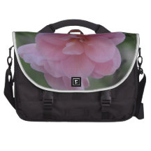 Fleure