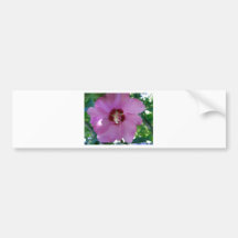 Fleurs Autocollant Pour Voiture