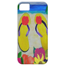 Fleurs et coque iphone de bascules électroniques coques iPhone 5