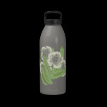 Fleurs Modernes D'art liberty flessen