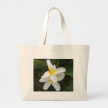 fleurs sacs