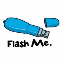 flits me het ontwerp van de flitsaandrijving fotobeeldje