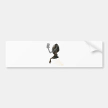 Floaterdoc Autocollants Pour Voiture