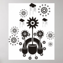 flor3 affiches