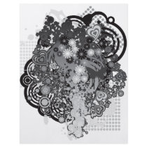 Floral_Flow Prospectus Avec Motif