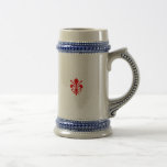 Florence, Italie Mugs