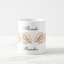 Florida, Beac… Koffie Bekers