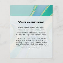 Flourish - art de fractale prospectus
