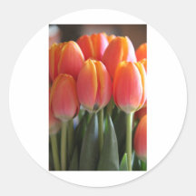 flowerimage sticker