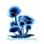 Fluorescence_T_P T-shirt