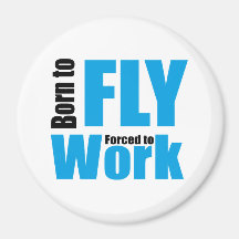 fly aimants pour réfrigérateur