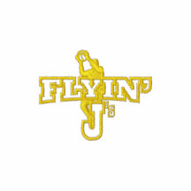 FLYIN het Polo van j