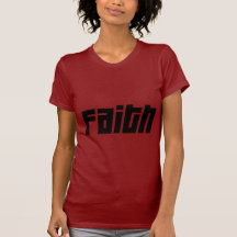 FOI Noir T-shirts