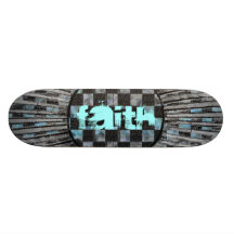 Foi Plateaux De Skateboards