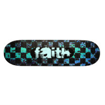 Foi Skateboard
