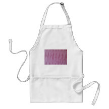 Fonds de filles tabliers