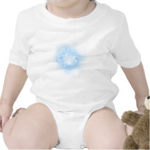Fonkelingen T Shirt
