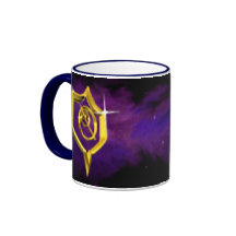 Force2 Tasse