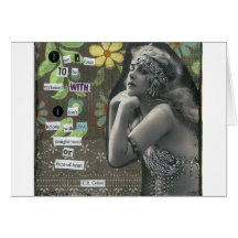 Force Cartes De Vœux