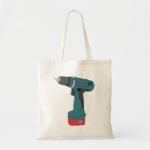 Foret sans fil sac fourre-tout
