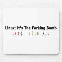 fork_bomb_black.png tapis de souris