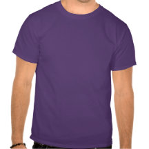 formation de noyau t-shirts