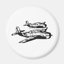 Formation Magnets Pour Réfrigérateur