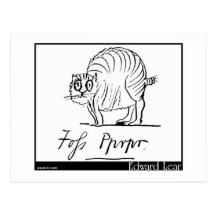 Foss Pprpr Cartes Postales