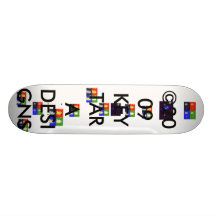 Foto 1027, Foto 1026, Foto 1037, Foto 1398,… Skate Deck