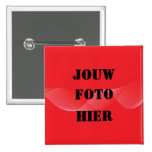 Foto Buttons 