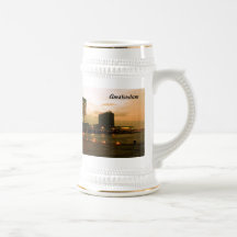 Foto van Amsterdam Beker