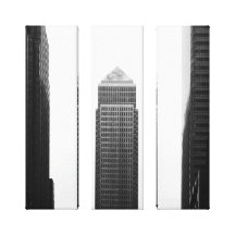 fotografie stretched canvas afdrukken