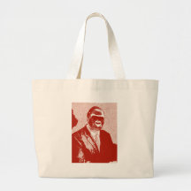 Fotomontagenns Bolsa Para Compras