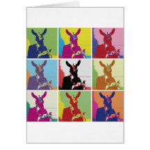 Fotomontagenns Cartes De Vœux