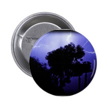Foudre à proche pin's avec agrafe