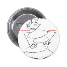 FOURMI BASKETS 2.JPG BADGES
