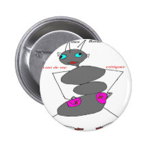 FOURMI BASKETS 2.png Badge