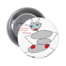 FOURMI CRISE 2.png Pin's
