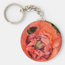 Fourmi Porte-clefs