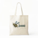 Fourre - tout de Zombee