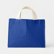 Fourre-tout minuscule sacs
