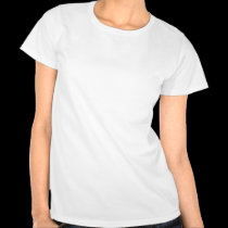 Fout 84 t-shirts