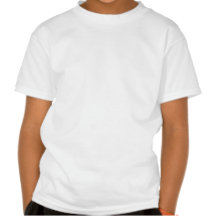 Fox jouant le trombone t-shirts