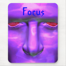 Foyer Tapis De Souris
