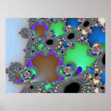 fractal1046 posters