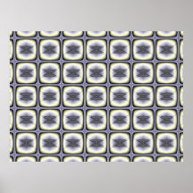 fractal1051 plaat