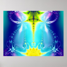 fractal1085 posters