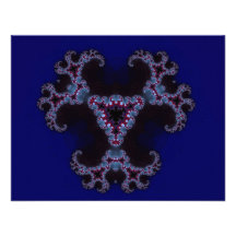 Fractal185 Aankondiging