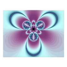 Fractal255 Aankondigingen